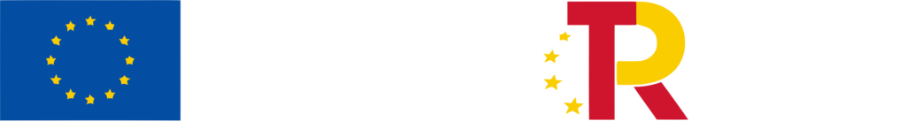 Unión Europea